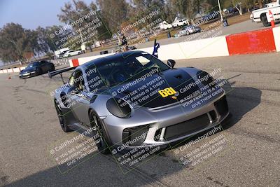 media/Dec-07-2024-PCA San Diego (Sat) [[cc4c74b58f]]/Red/Grid/